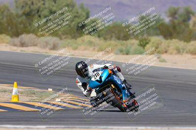 media/Oct-07-2023-CVMA (Sat) [[f84d08e330]]/Race 8 Supersport Middleweight/